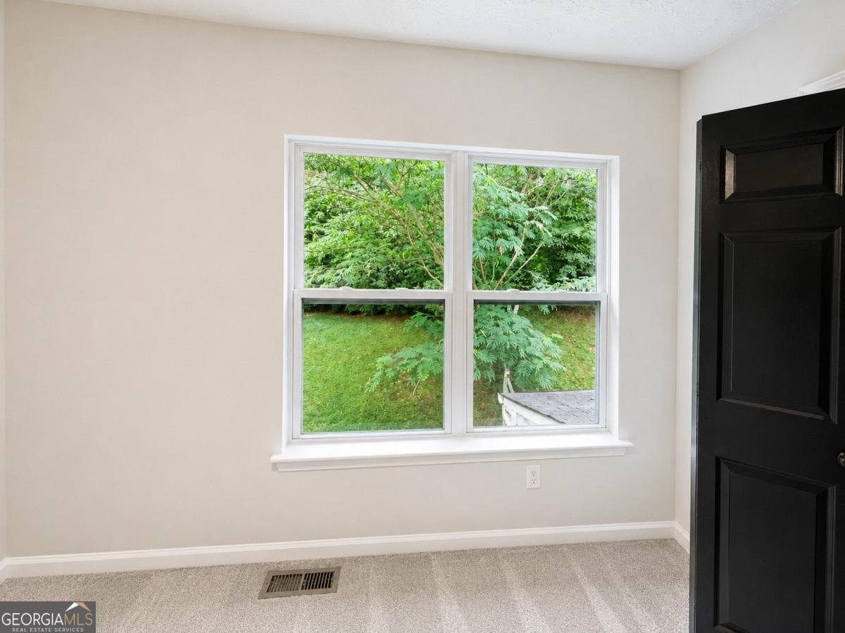 4394 Overlook Drive Acworth - Photo 15
