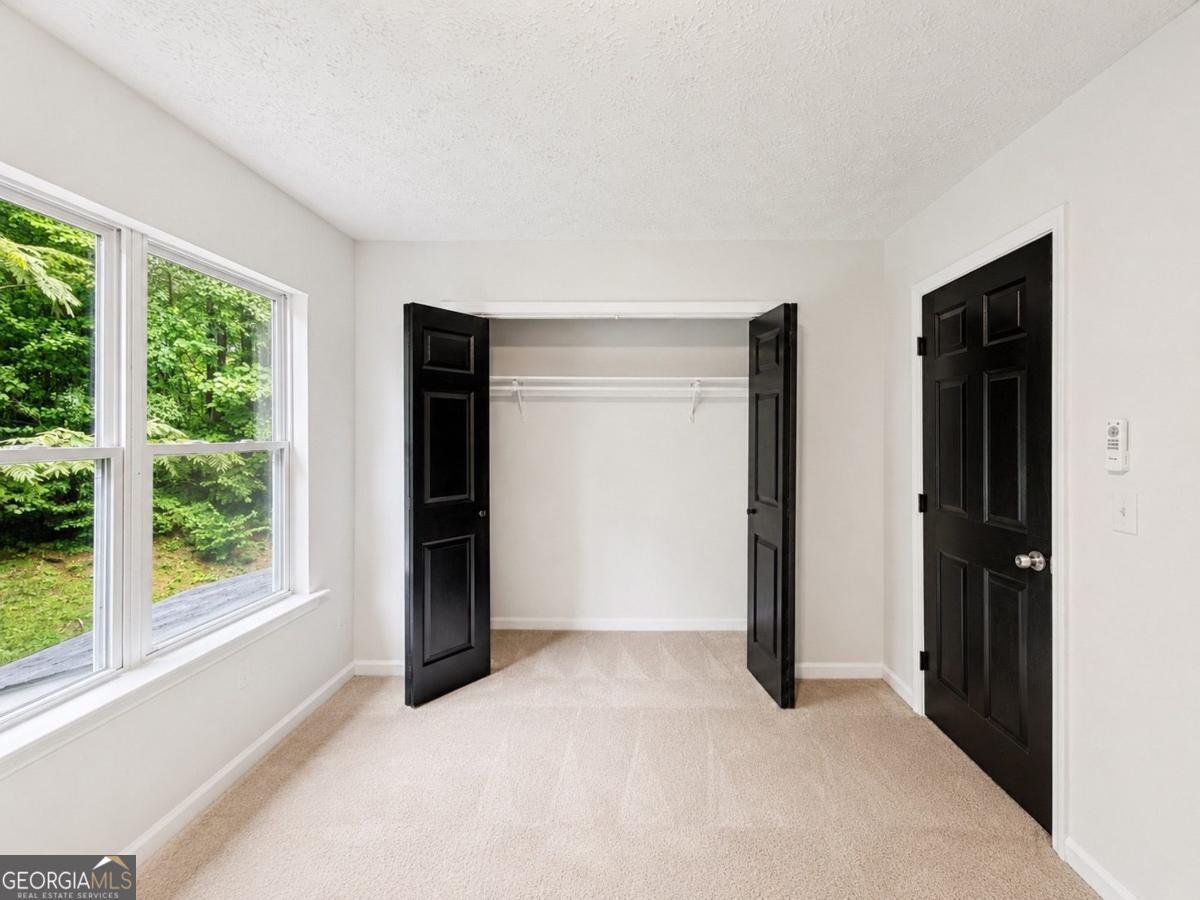 4394 Overlook Drive Acworth - Photo 16