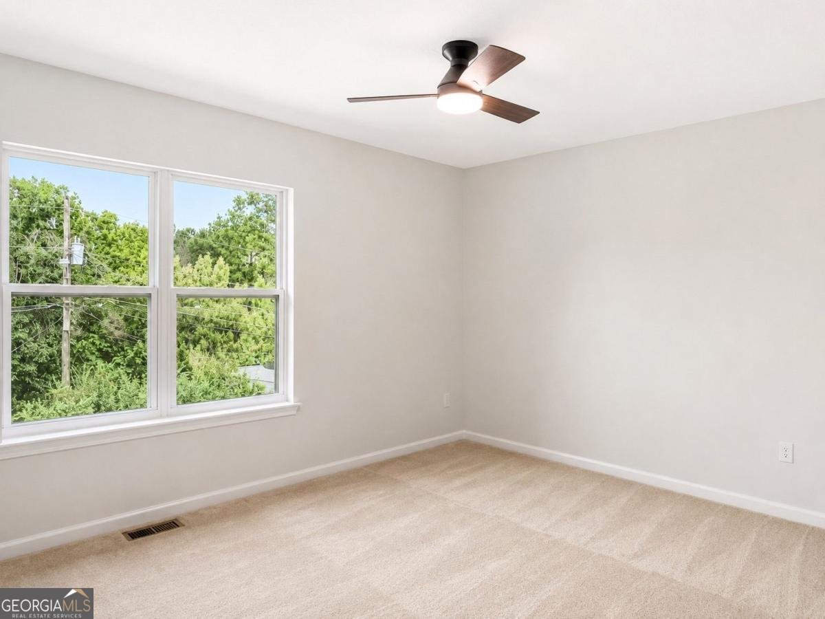 4394 Overlook Drive Acworth - Photo 18