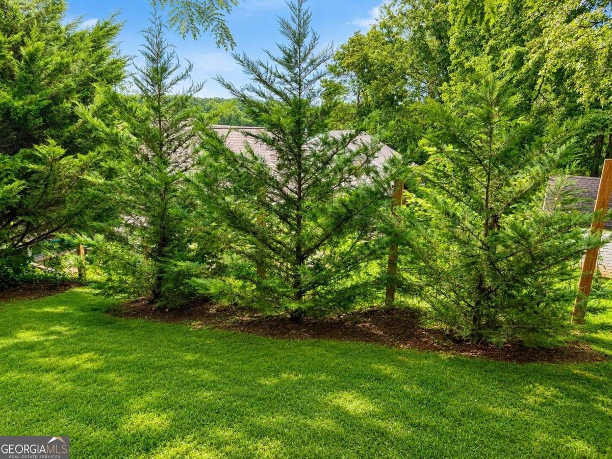 4394 Overlook Drive Acworth - Photo 29