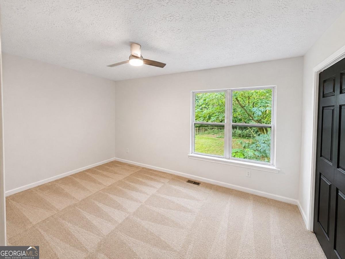 4394 Overlook Drive Acworth - Photo 34