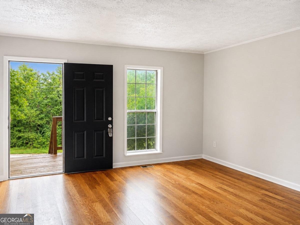 4394 Overlook Drive Acworth - Photo 44