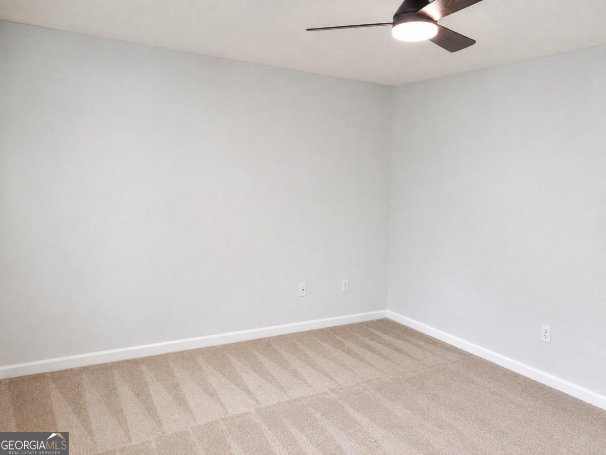 4394 Overlook Drive Acworth - Photo 45