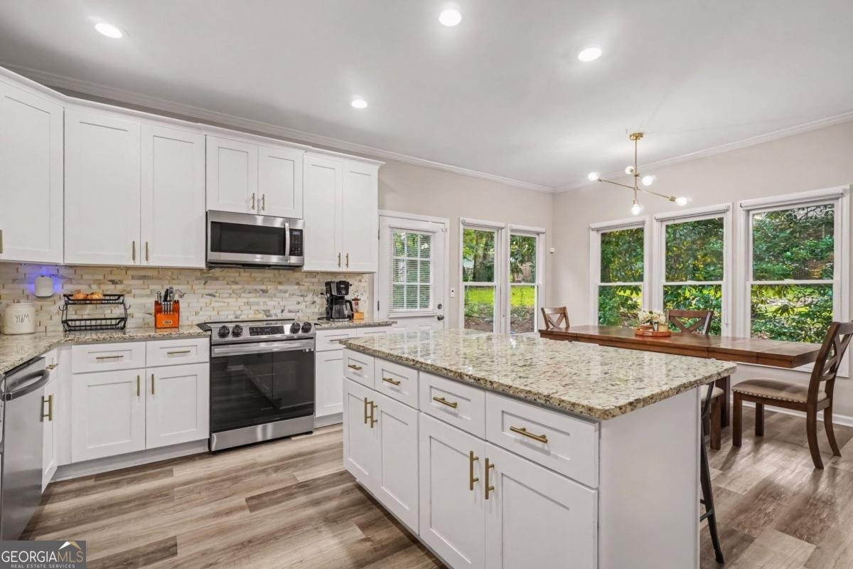 346 Tonawanda Drive Atlanta - Photo 14