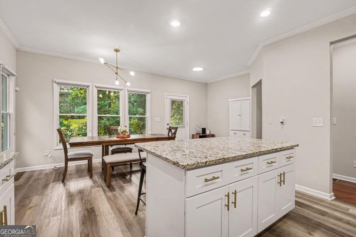 346 Tonawanda Drive Atlanta - Photo 15