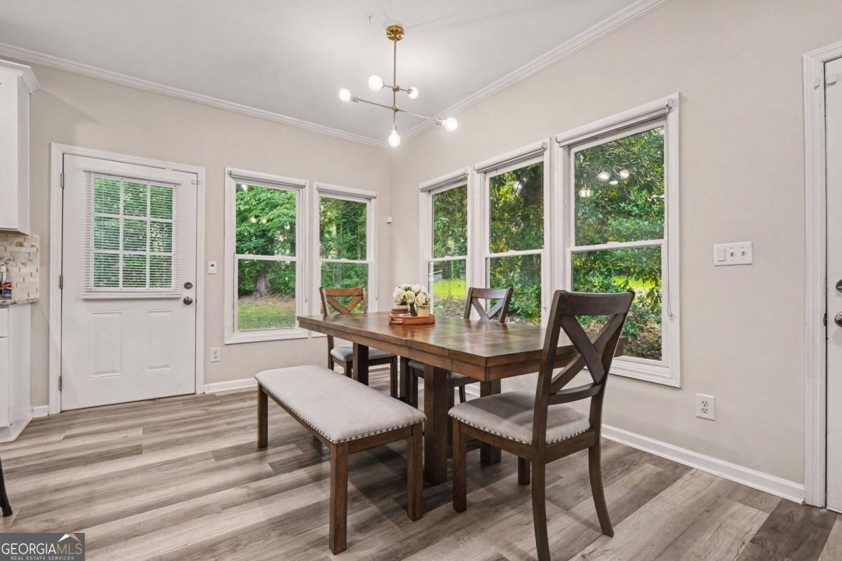 346 Tonawanda Drive Atlanta - Photo 16