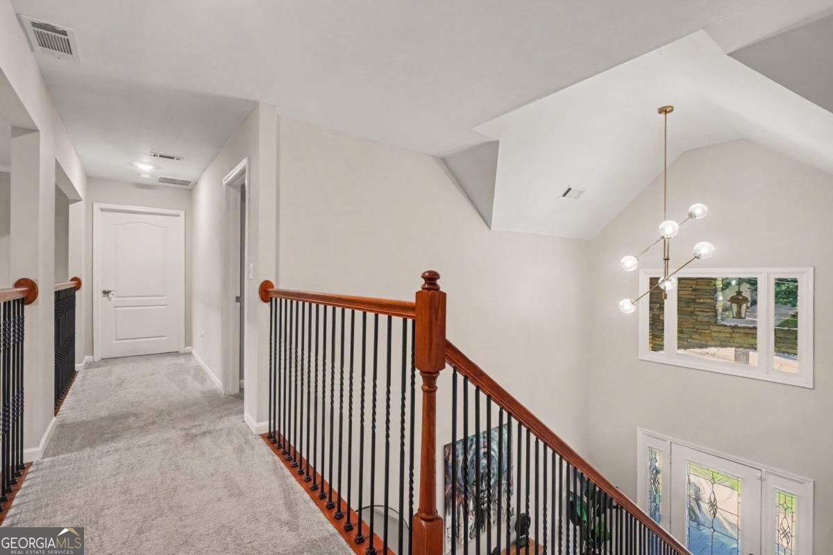 346 Tonawanda Drive Atlanta - Photo 19