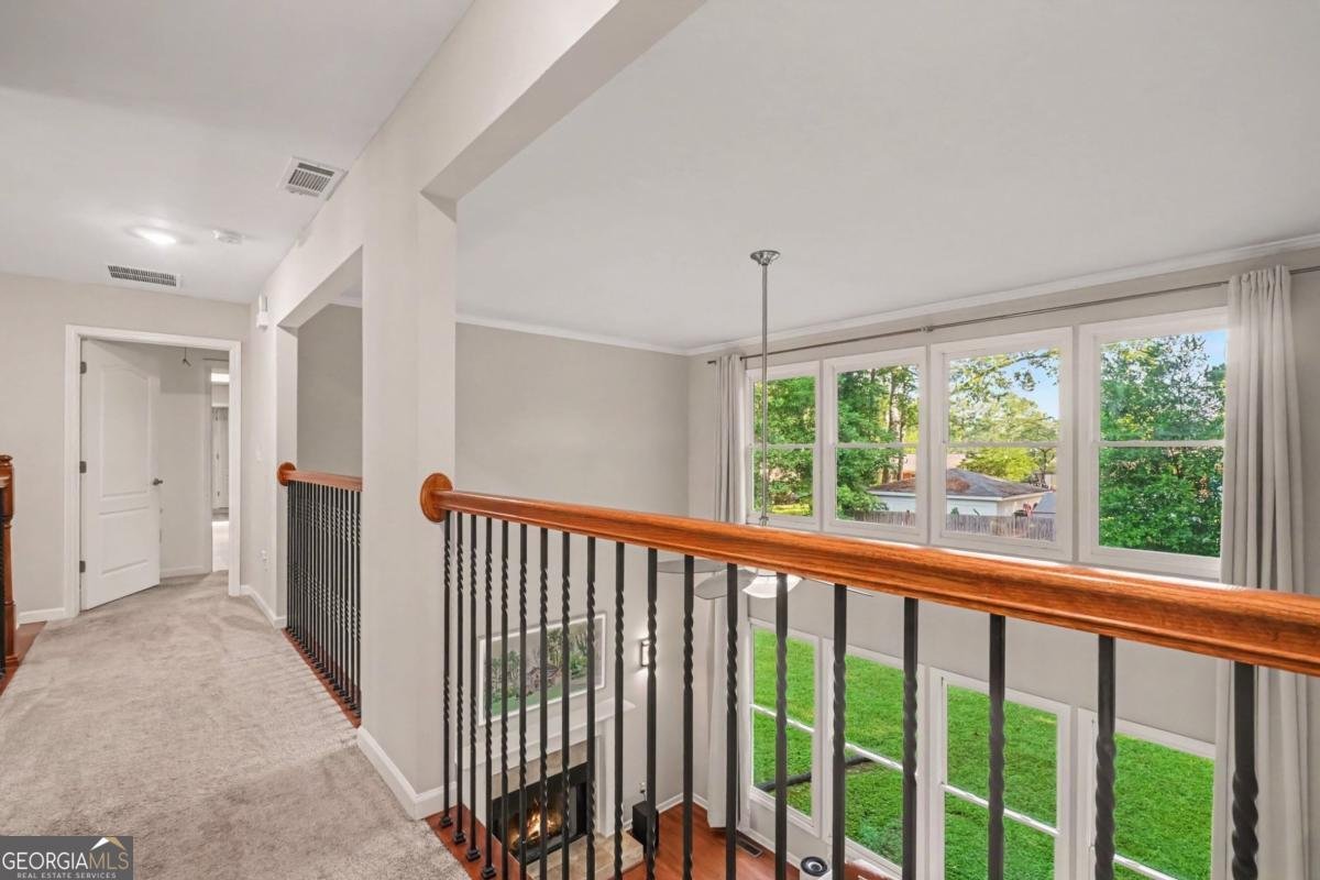 346 Tonawanda Drive Atlanta - Photo 20
