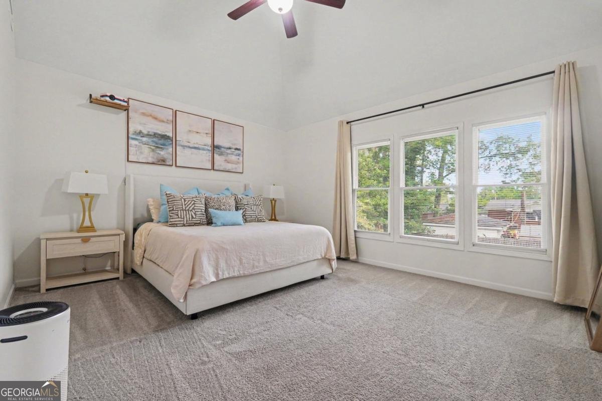 346 Tonawanda Drive Atlanta - Photo 21