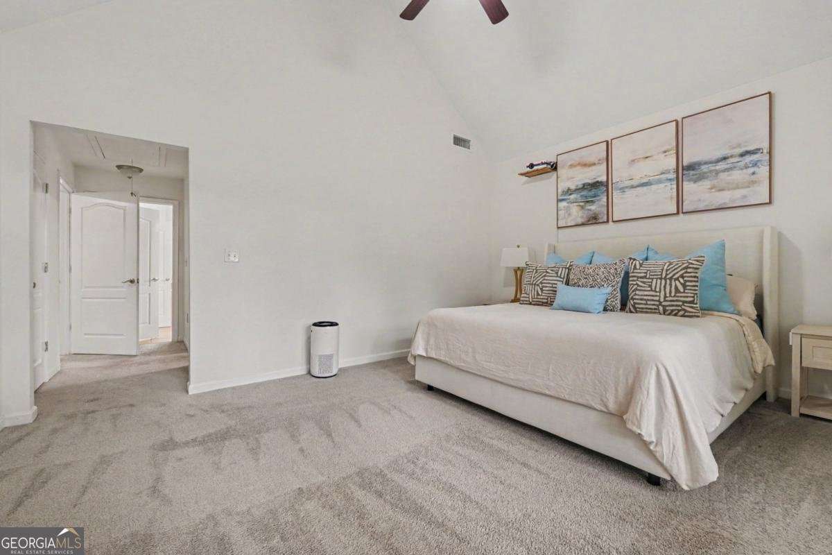 346 Tonawanda Drive Atlanta - Photo 22