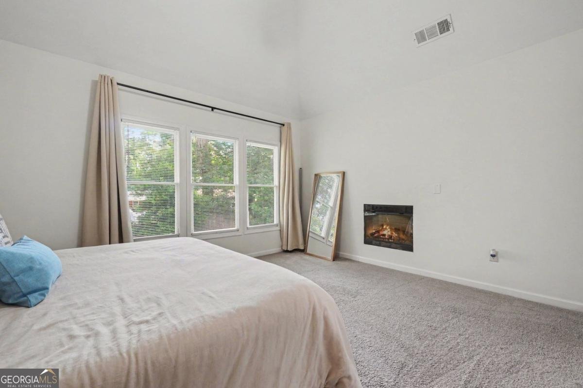 346 Tonawanda Drive Atlanta - Photo 23
