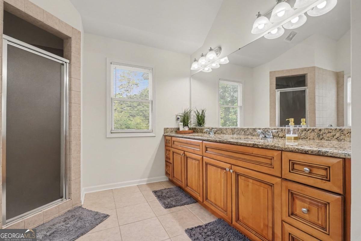 346 Tonawanda Drive Atlanta - Photo 24