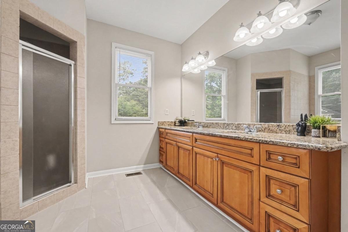 346 Tonawanda Drive Atlanta - Photo 25