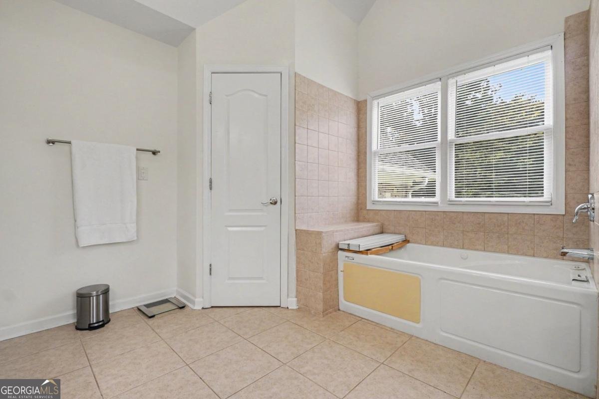 346 Tonawanda Drive Atlanta - Photo 26