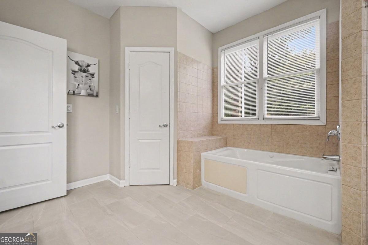 346 Tonawanda Drive Atlanta - Photo 27