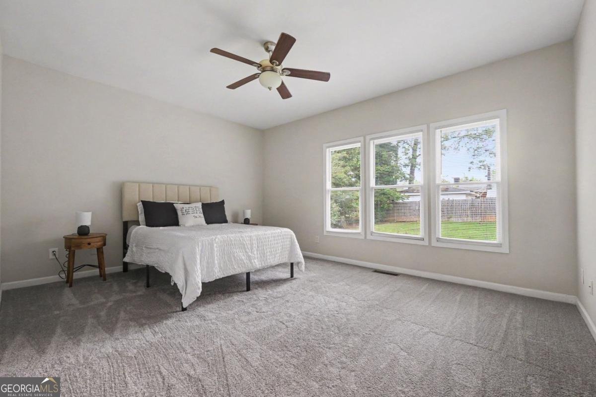 346 Tonawanda Drive Atlanta - Photo 28
