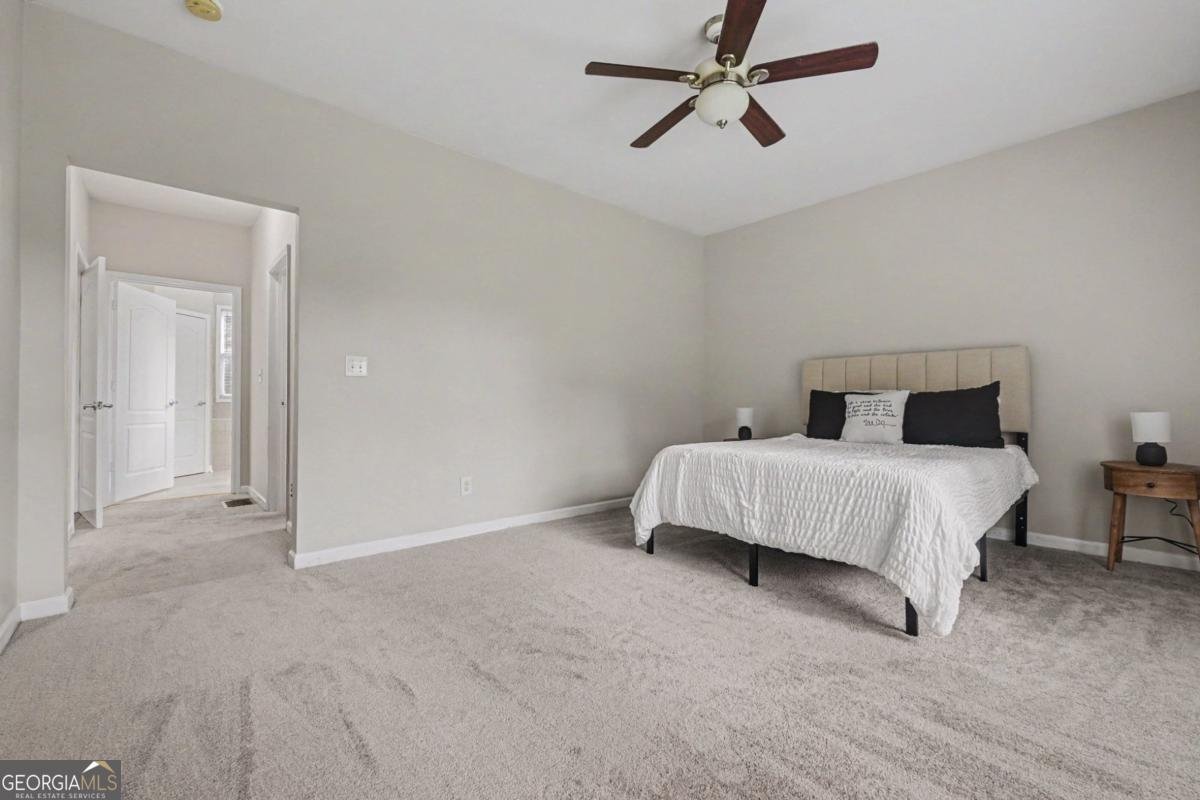 346 Tonawanda Drive Atlanta - Photo 29