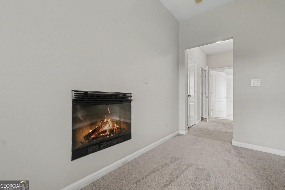 346 Tonawanda Drive Atlanta - Photo 30