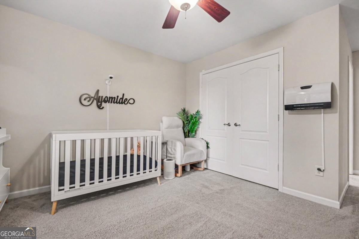 346 Tonawanda Drive Atlanta - Photo 31