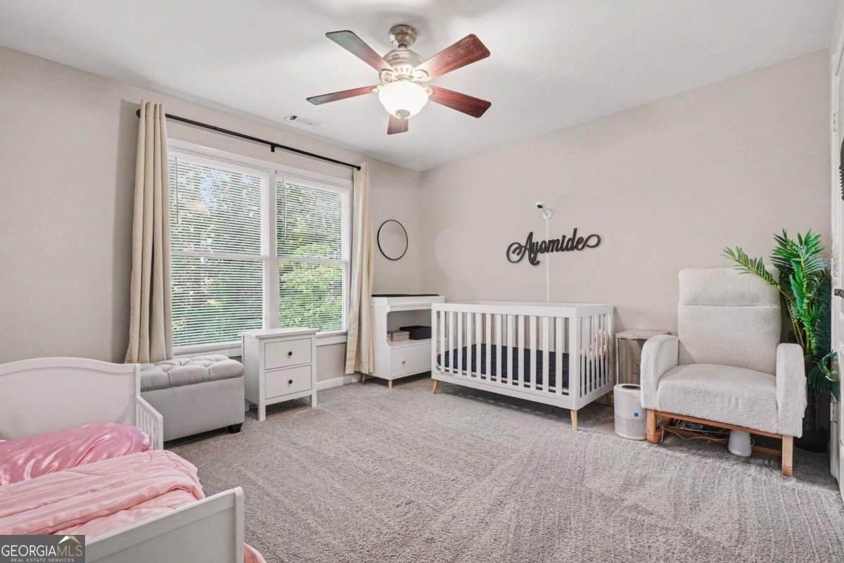 346 Tonawanda Drive Atlanta - Photo 32
