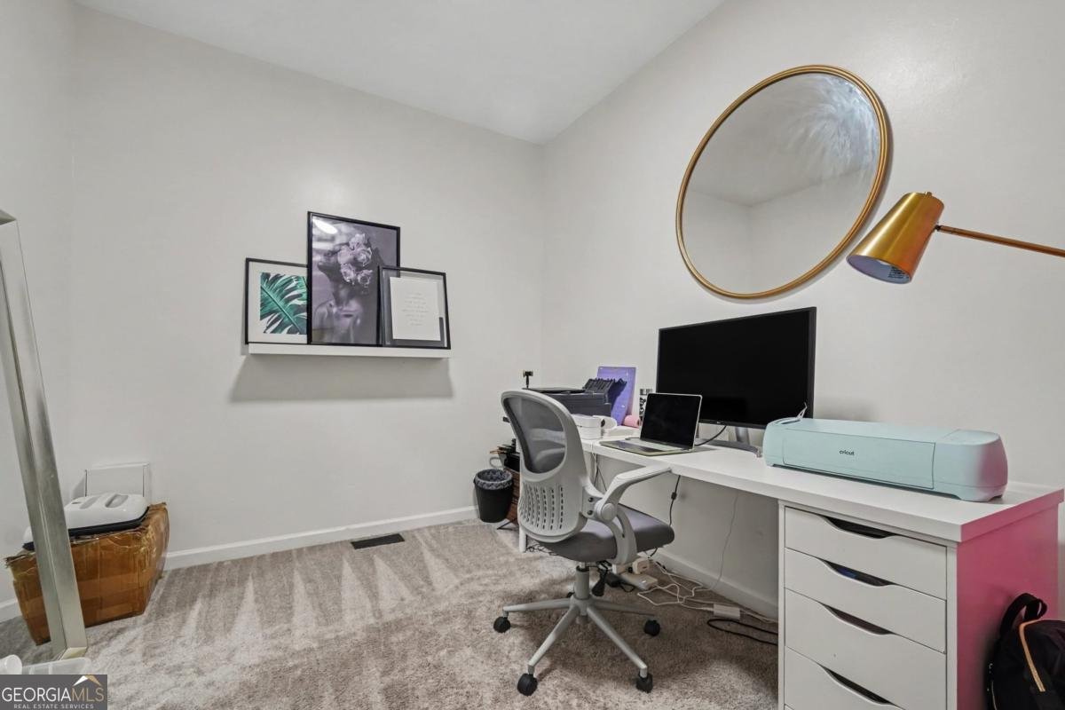 346 Tonawanda Drive Atlanta - Photo 33