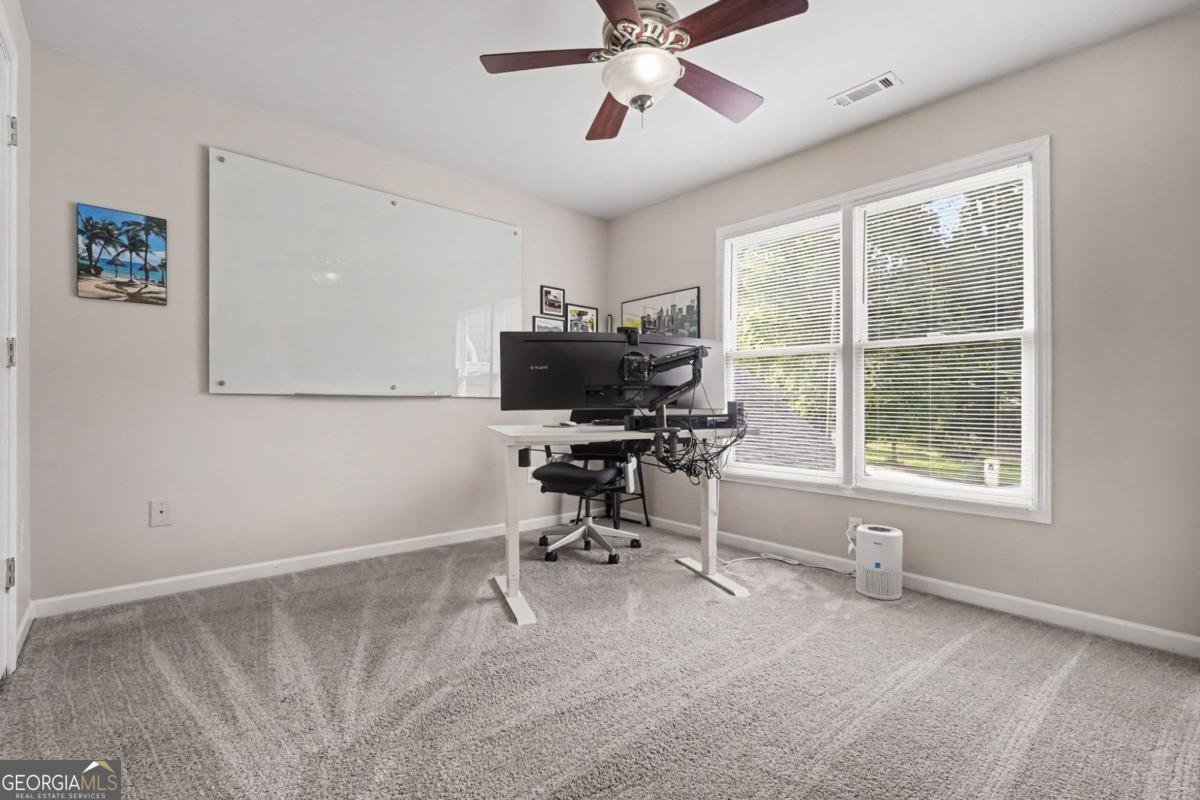346 Tonawanda Drive Atlanta - Photo 34