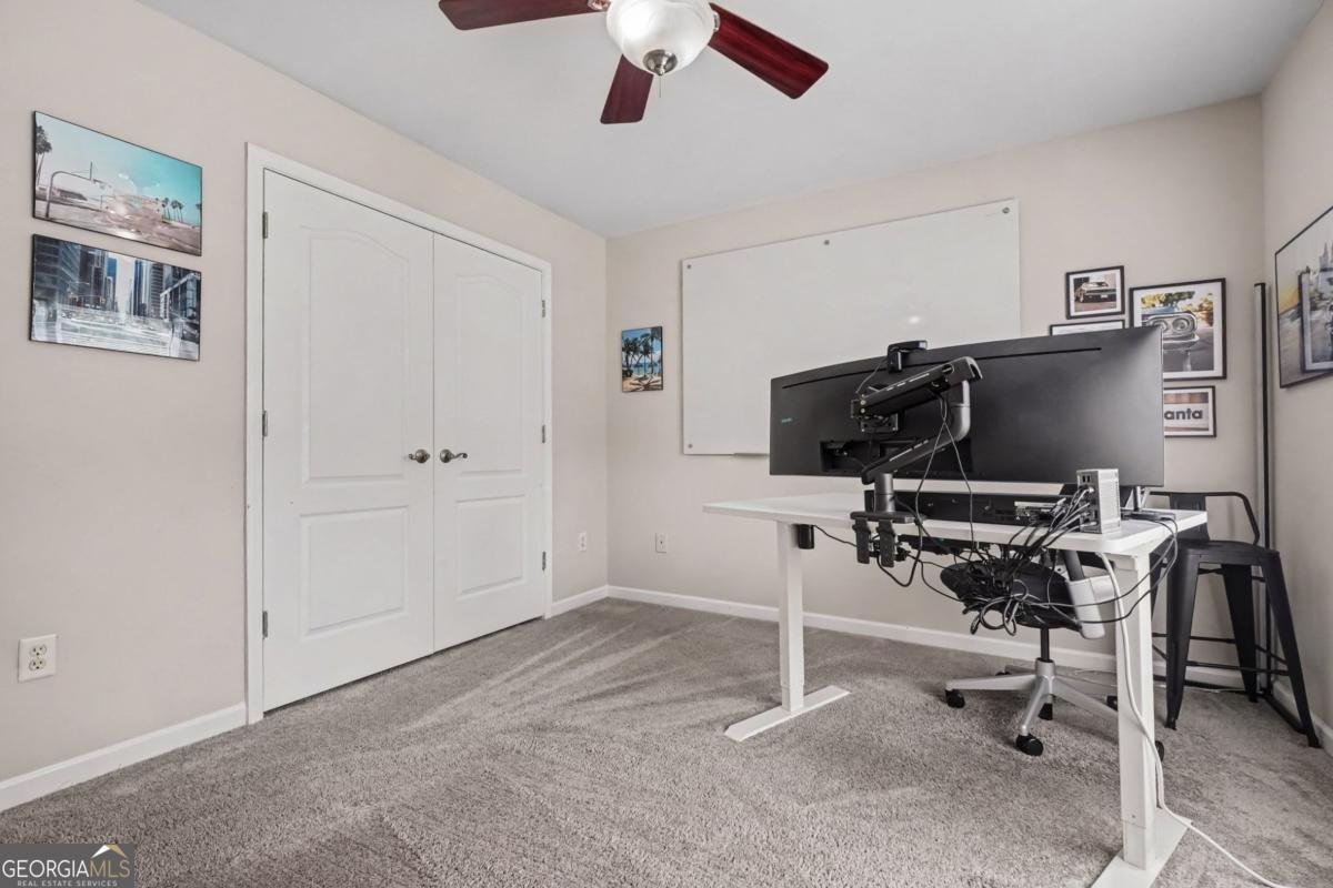 346 Tonawanda Drive Atlanta - Photo 35