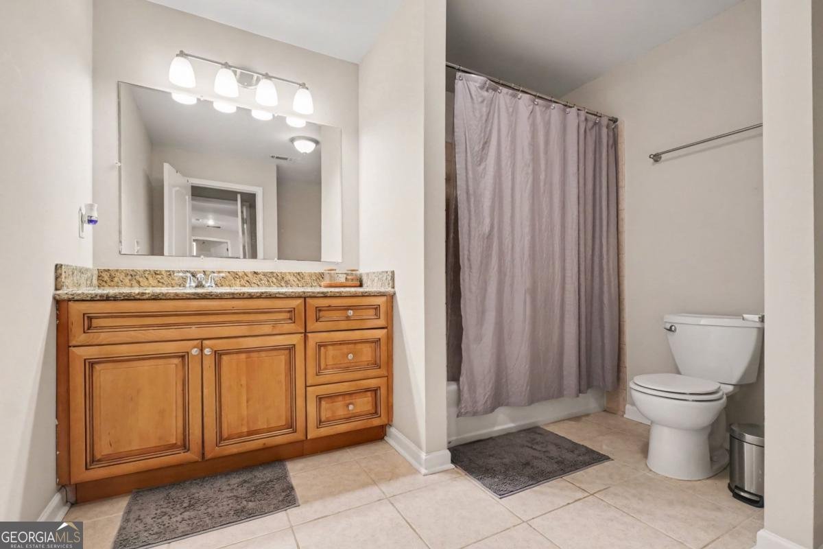 346 Tonawanda Drive Atlanta - Photo 36