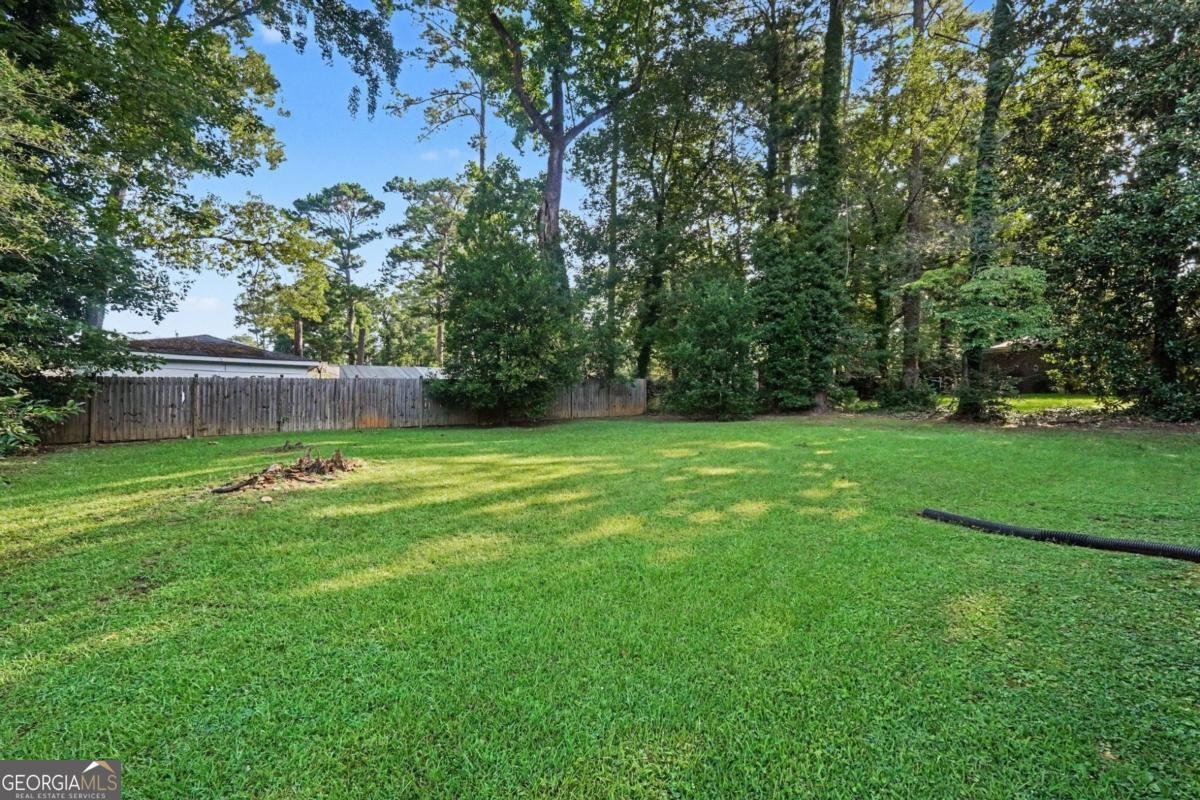346 Tonawanda Drive Atlanta - Photo 41