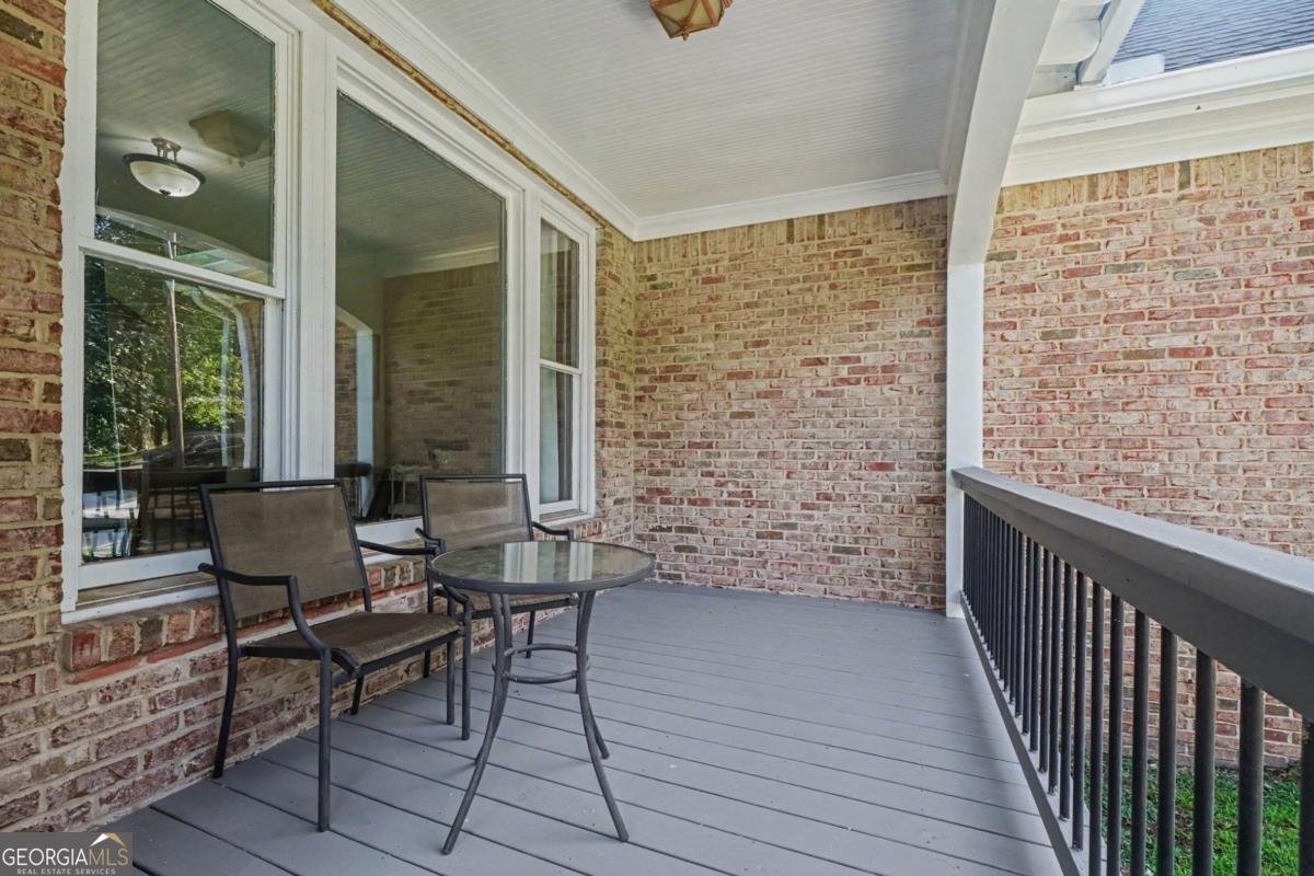 346 Tonawanda Drive Atlanta - Photo 6