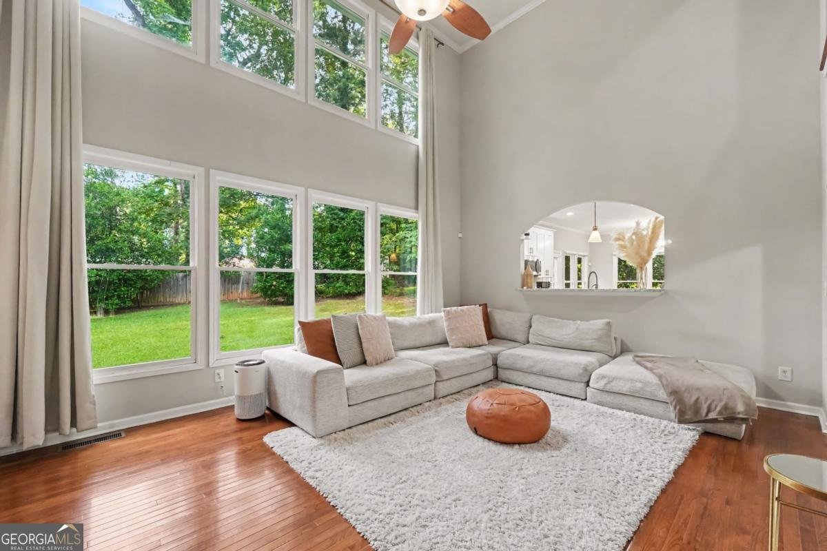 346 Tonawanda Drive Atlanta - Photo 9