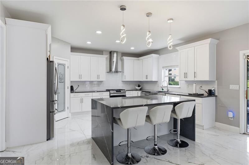 752 Key Largo Pointe Auburn - Photo 10