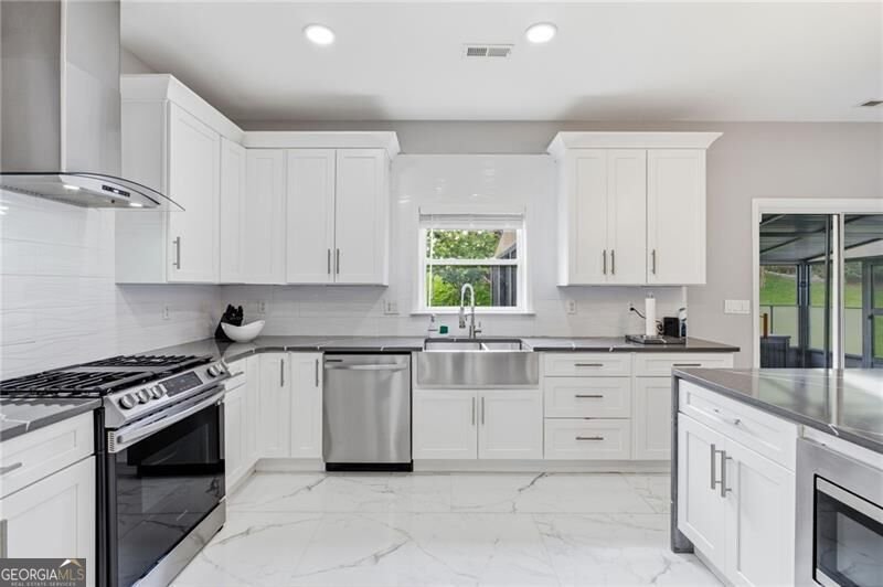 752 Key Largo Pointe Auburn - Photo 12