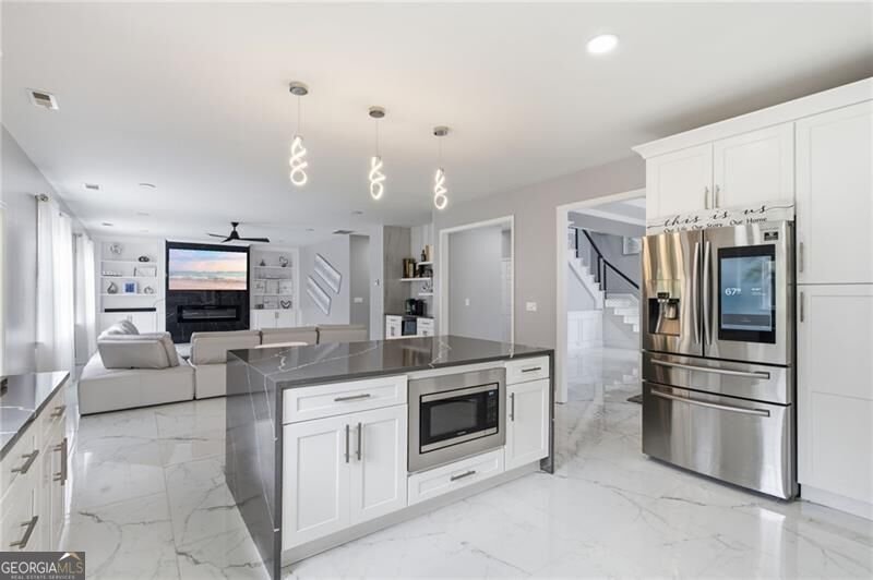 752 Key Largo Pointe Auburn - Photo 13