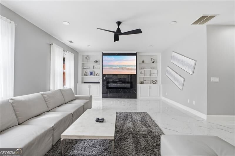 752 Key Largo Pointe Auburn - Photo 14