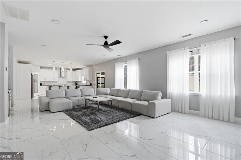 752 Key Largo Pointe Auburn - Photo 18