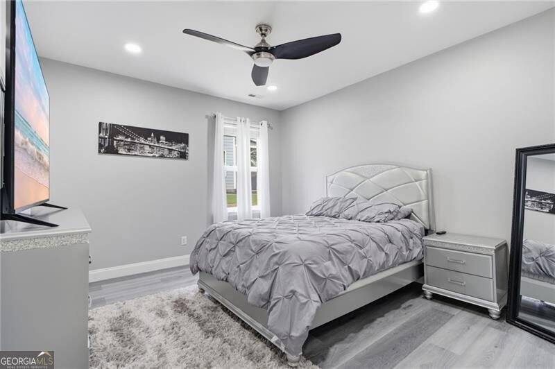 752 Key Largo Pointe Auburn - Photo 19