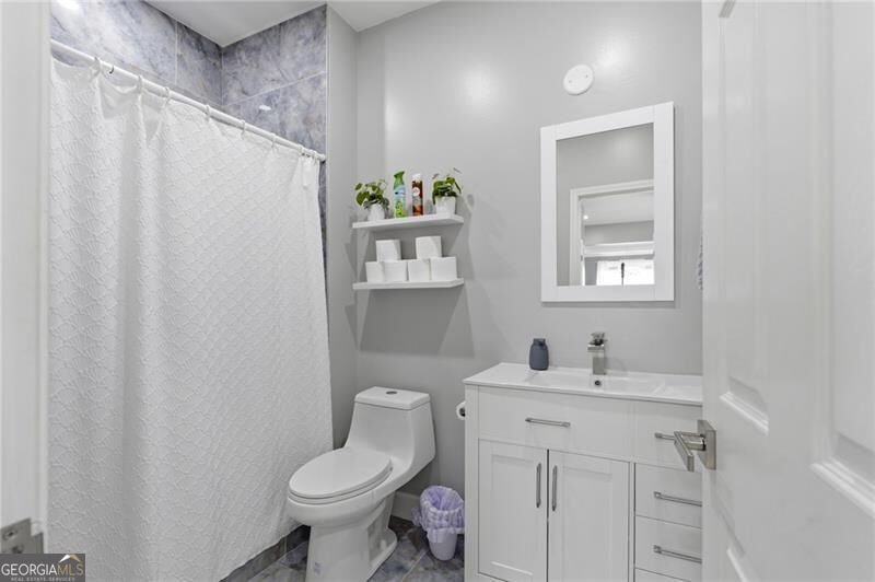 752 Key Largo Pointe Auburn - Photo 20