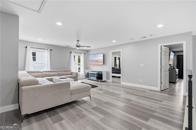 752 Key Largo Pointe Auburn - Photo 21