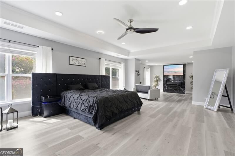 752 Key Largo Pointe Auburn - Photo 23