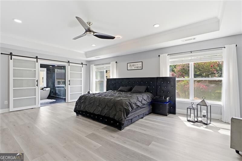 752 Key Largo Pointe Auburn - Photo 24