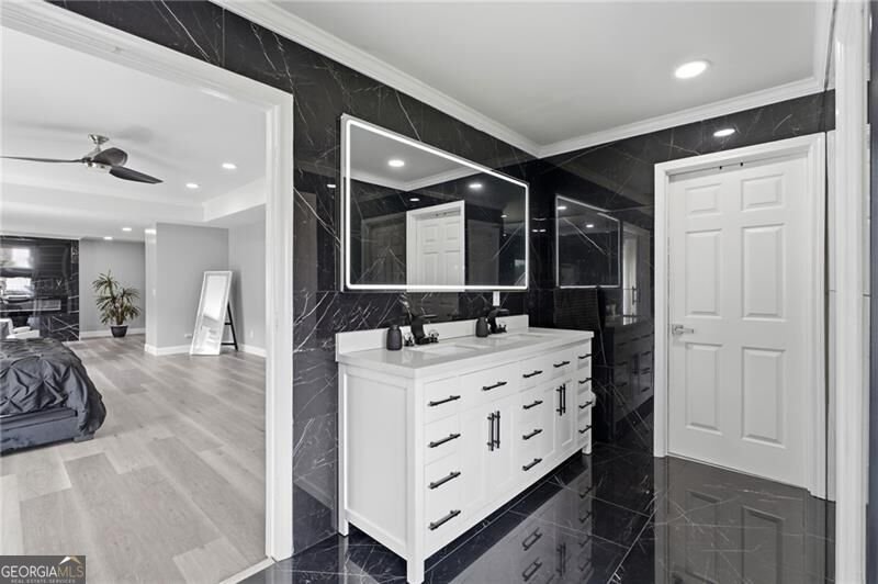 752 Key Largo Pointe Auburn - Photo 29