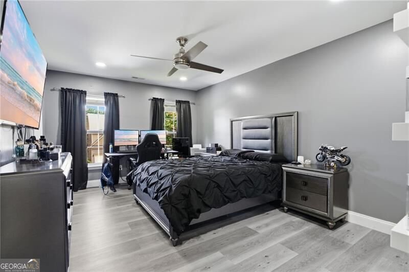 752 Key Largo Pointe Auburn - Photo 31
