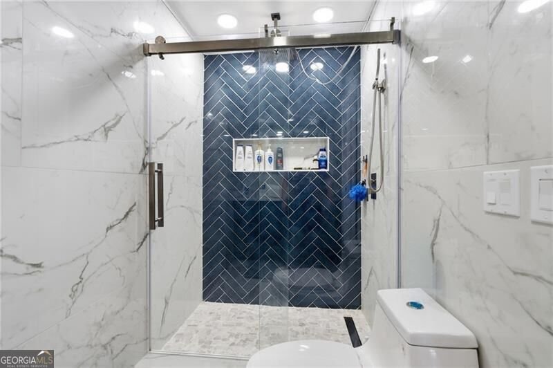 752 Key Largo Pointe Auburn - Photo 33