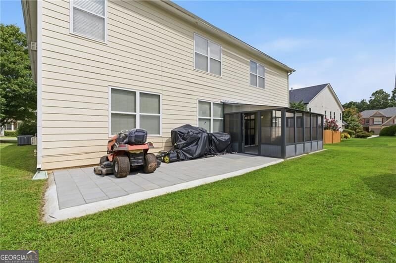 752 Key Largo Pointe Auburn - Photo 38