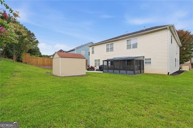752 Key Largo Pointe Auburn - Photo 40