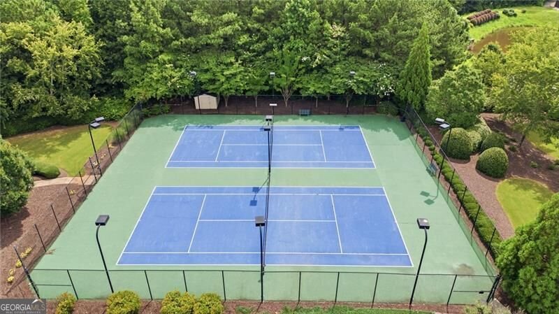 752 Key Largo Pointe Auburn - Photo 42