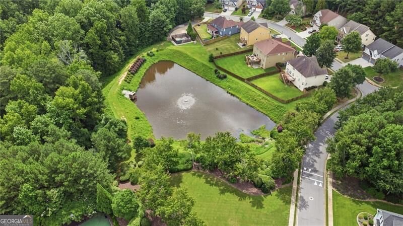752 Key Largo Pointe Auburn - Photo 45