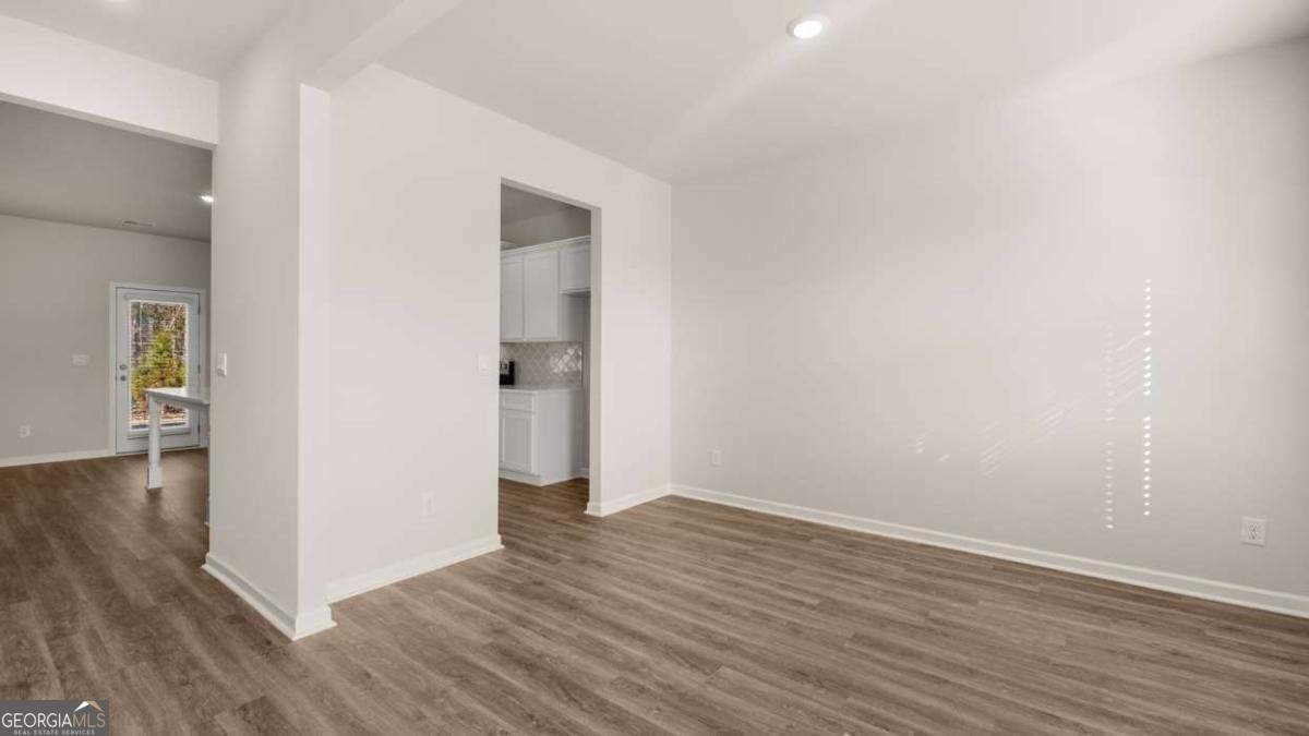264 Bristol Boulevard Winder - Photo 11