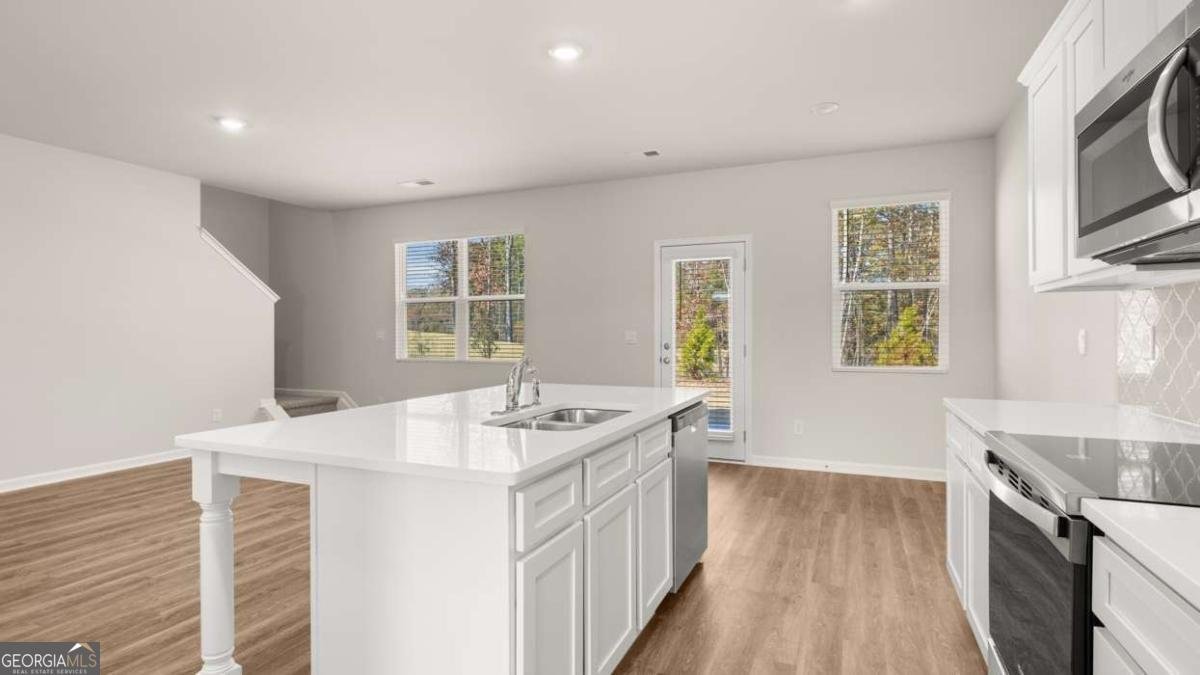 264 Bristol Boulevard Winder - Photo 16